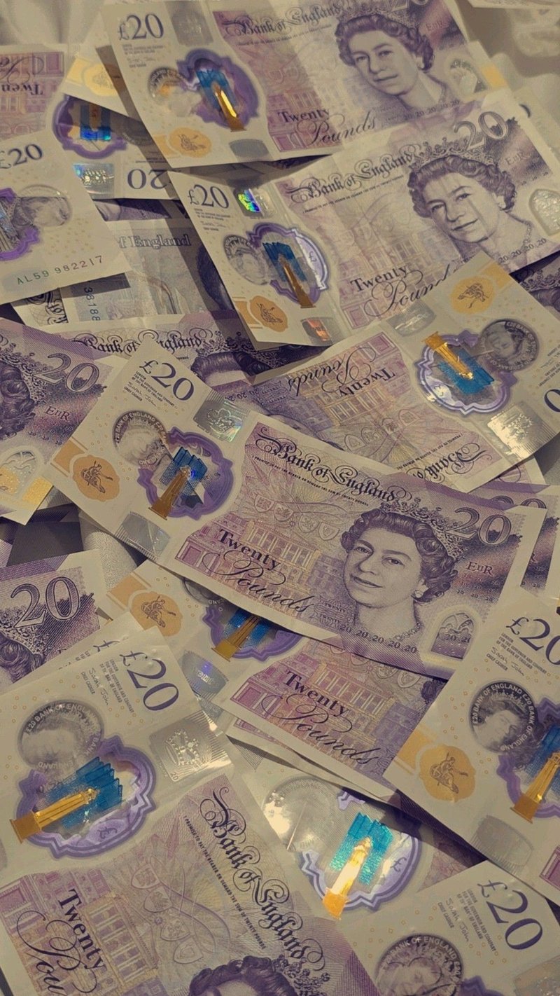 Discover Patrick Spins Casino: UK Players' Ultimate App Experience